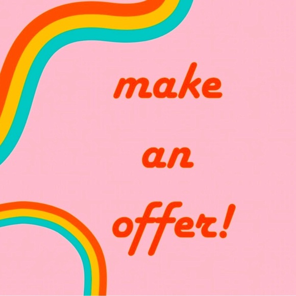 🆕 Set of 3 kids coloring & activity books, never used - Picture 5 of 7